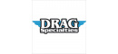 Drag Specialties