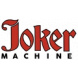 JOKER machine