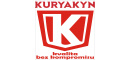 Kuryakyn