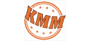 KMM