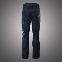 Kevlarové jeans 4SR Sport classic II