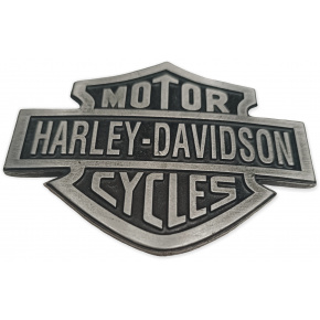 přezka/spona na opasek Harley-Davidson