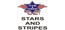 Stars and Stripes