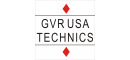 GVR USA Technics